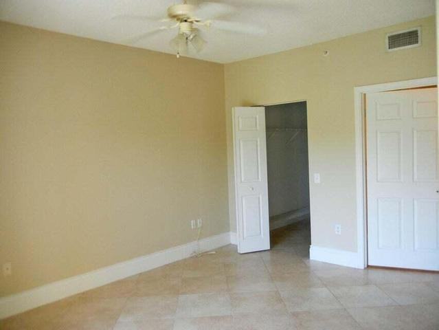 2813 Grande Parkway #109 - Photo 5 of 6
