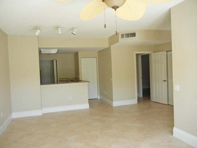 2813 Grande Parkway #109 - Photo 4 of 6