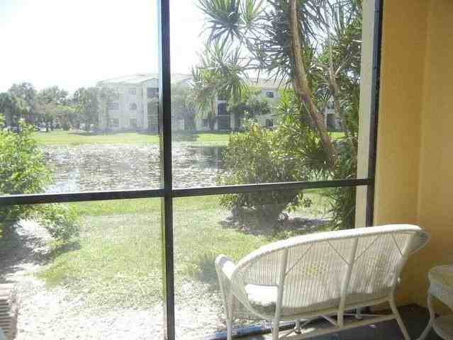 2813 Grande Parkway #109 - Photo 3 of 6