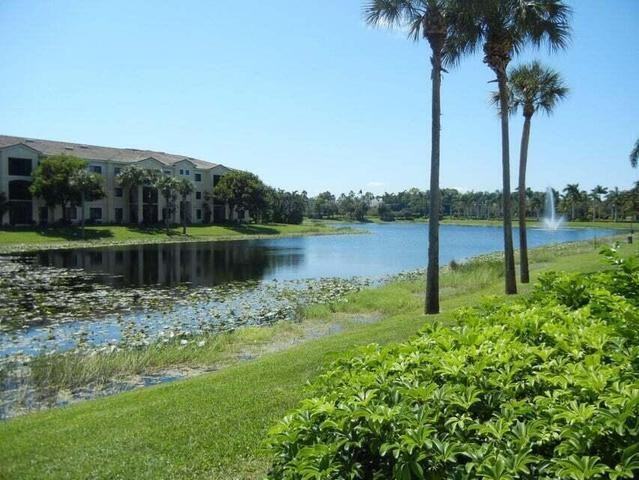 2813 Grande Parkway #109 - Photo 6 of 6