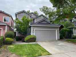 featured image of 2643 Parkwood Village Ln