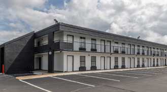 1 bed 1 bath All Bills Paid - Photo 1 of 1