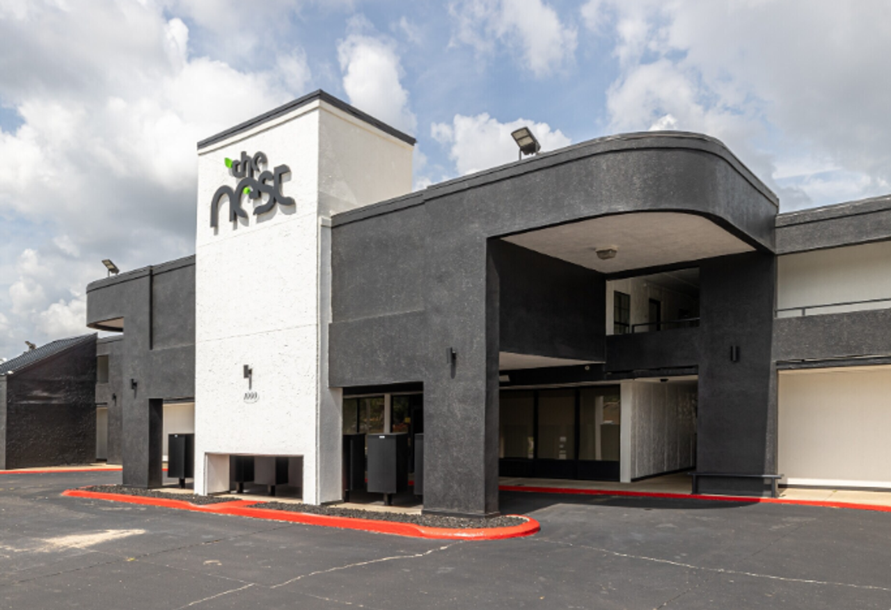 1 bed 1 bath All Bills Paid - Photo 6 of 33