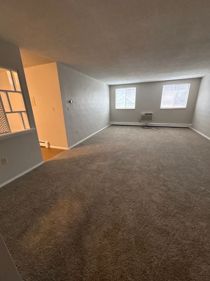 2608 House Ave - Photo 2 of 13