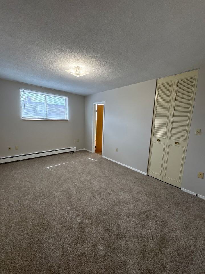 2608 House Ave - Photo 4 of 13