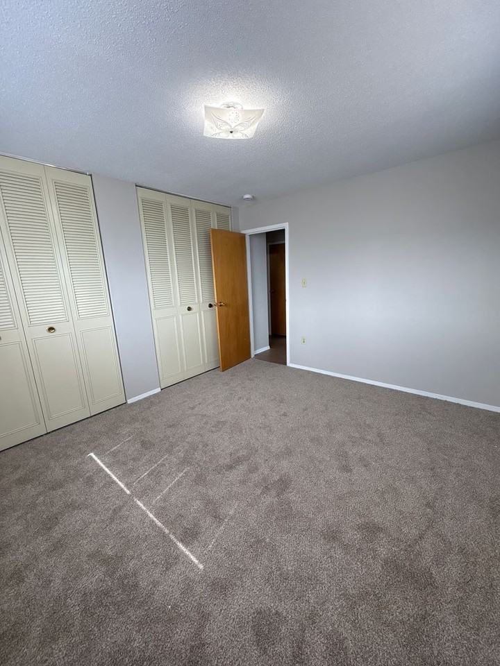 2608 House Ave - Photo 6 of 13