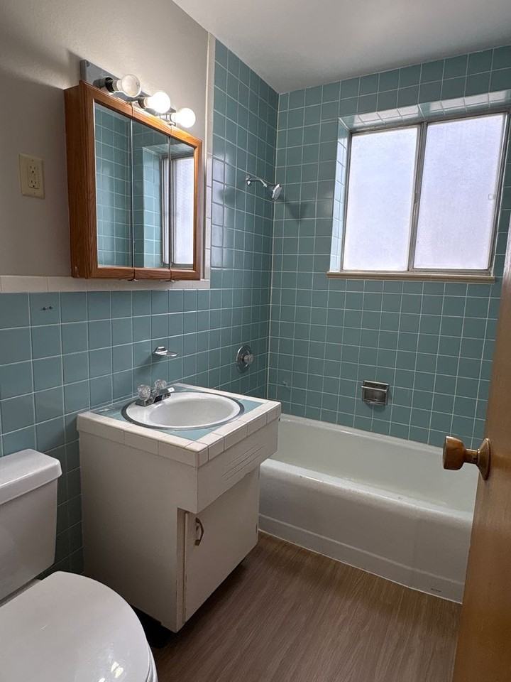 2608 House Ave - Photo 7 of 13