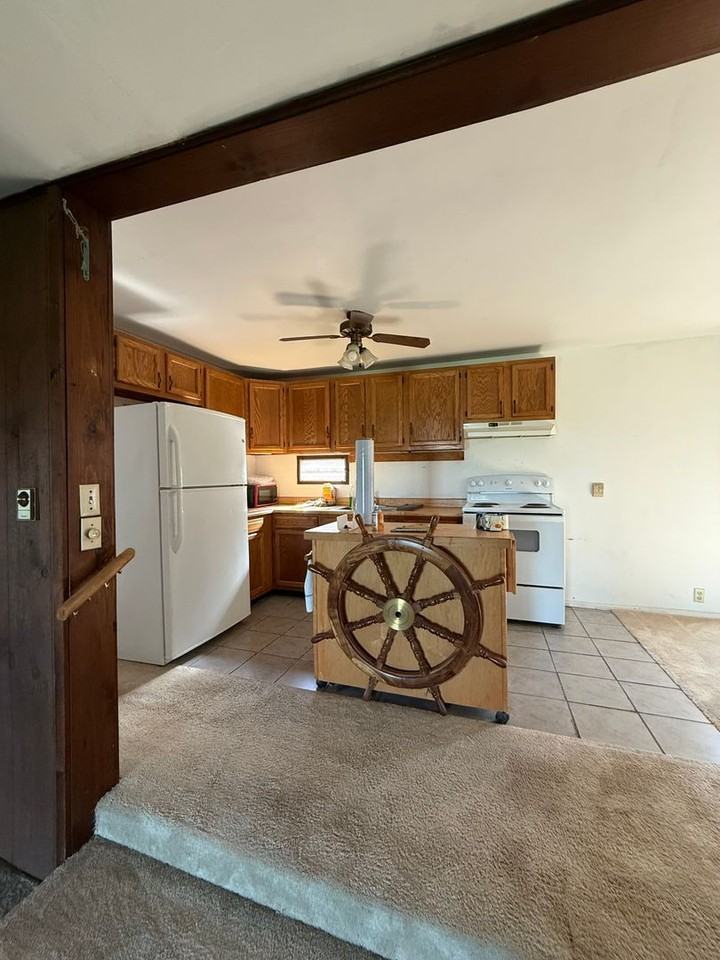 408 Kintner Rd - Photo 4 of 14