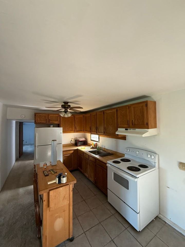 408 Kintner Rd - Photo 5 of 14