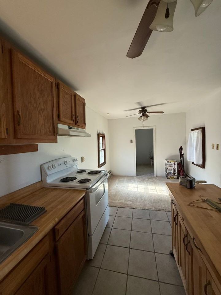 408 Kintner Rd - Photo 6 of 14