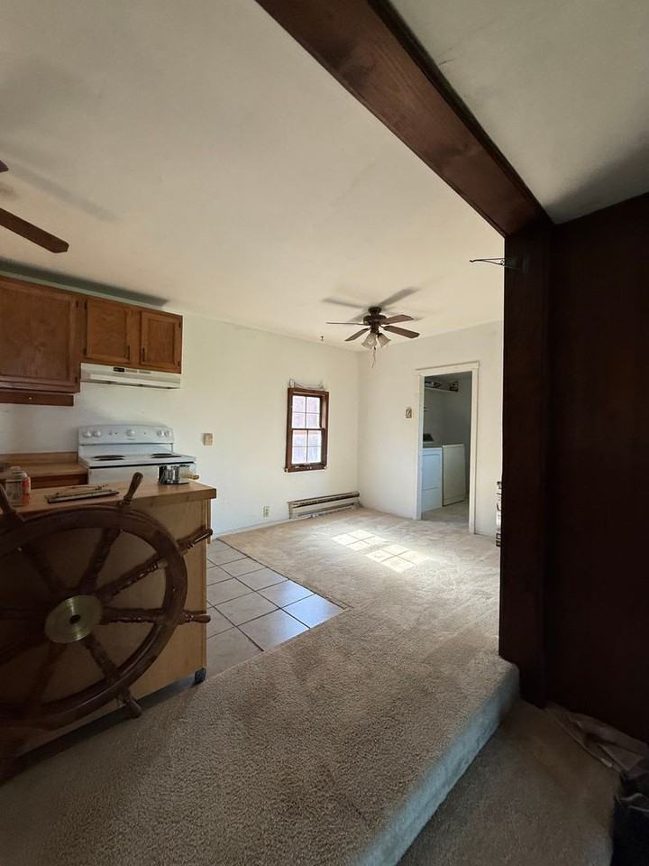 408 Kintner Rd - Photo 7 of 14