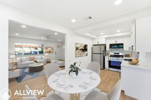 featured image of 16781 Bardon Ln