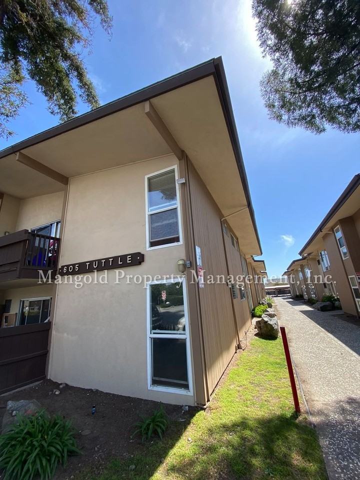 tuttle - Photo 2 of 6