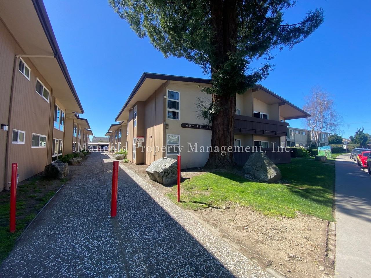 tuttle - Photo 3 of 6