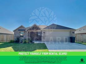 905 Jameson St - Photo 1 of 1