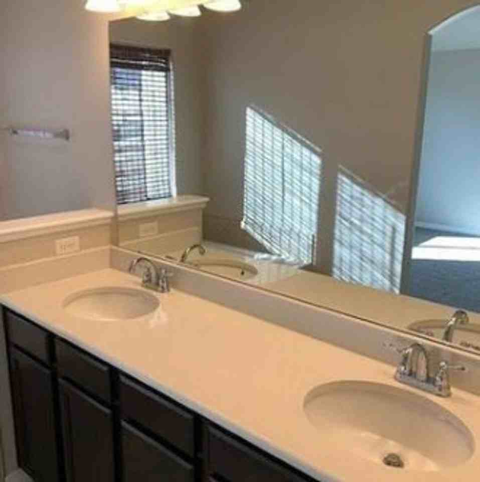 803 Tailings Dr - Photo 3 of 6