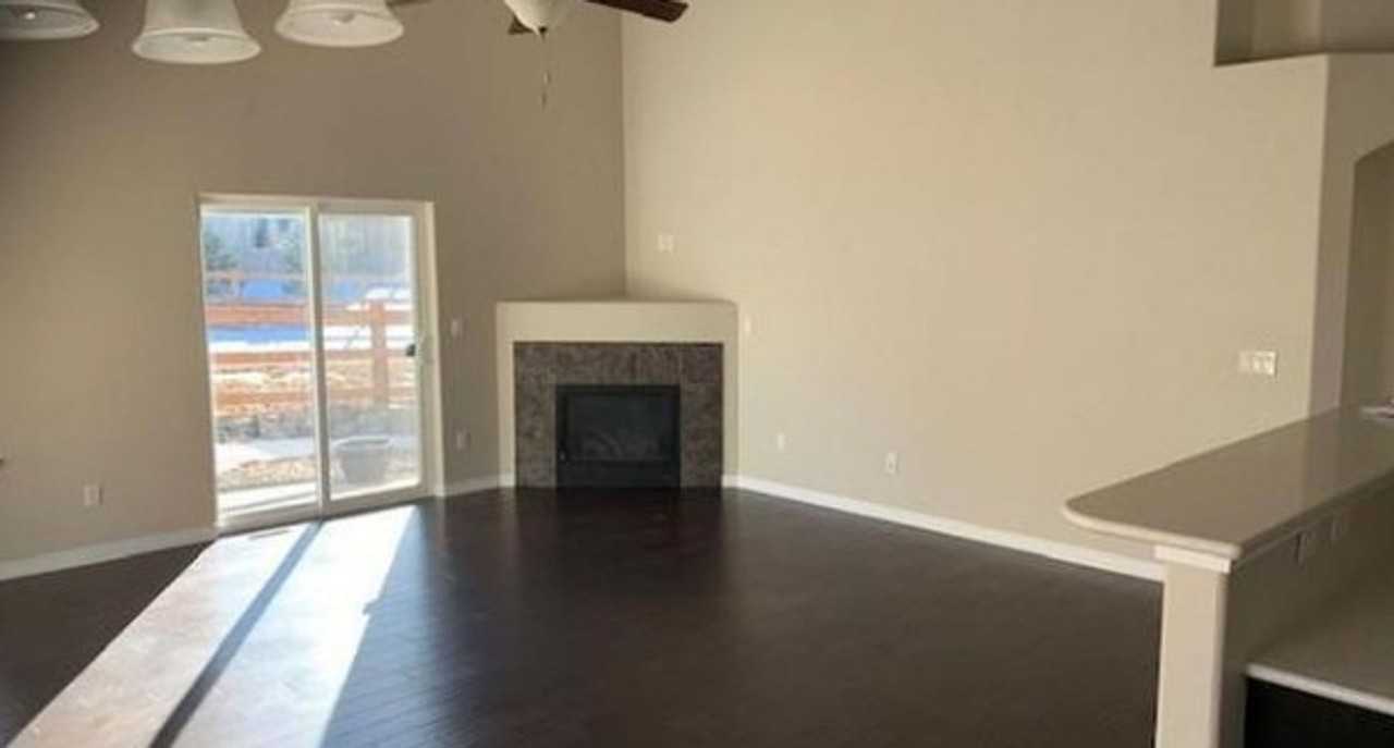 803 Tailings Dr - Photo 4 of 6