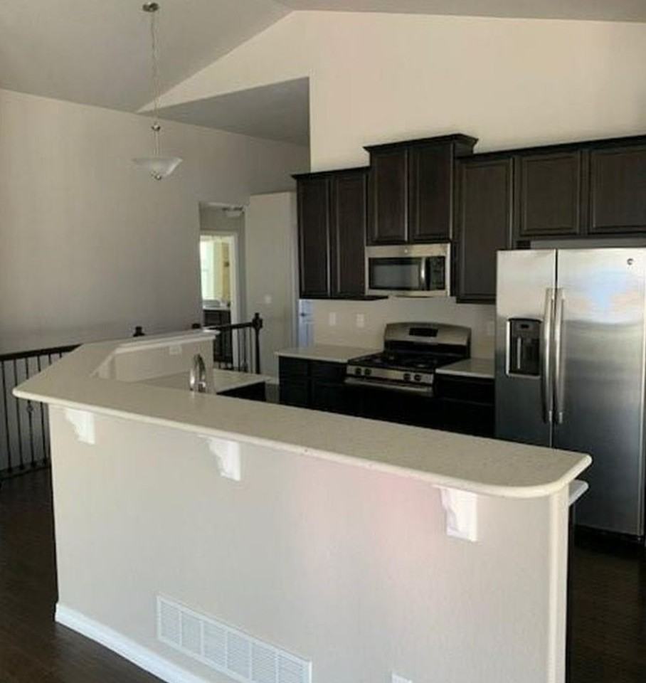 803 Tailings Dr - Photo 5 of 6