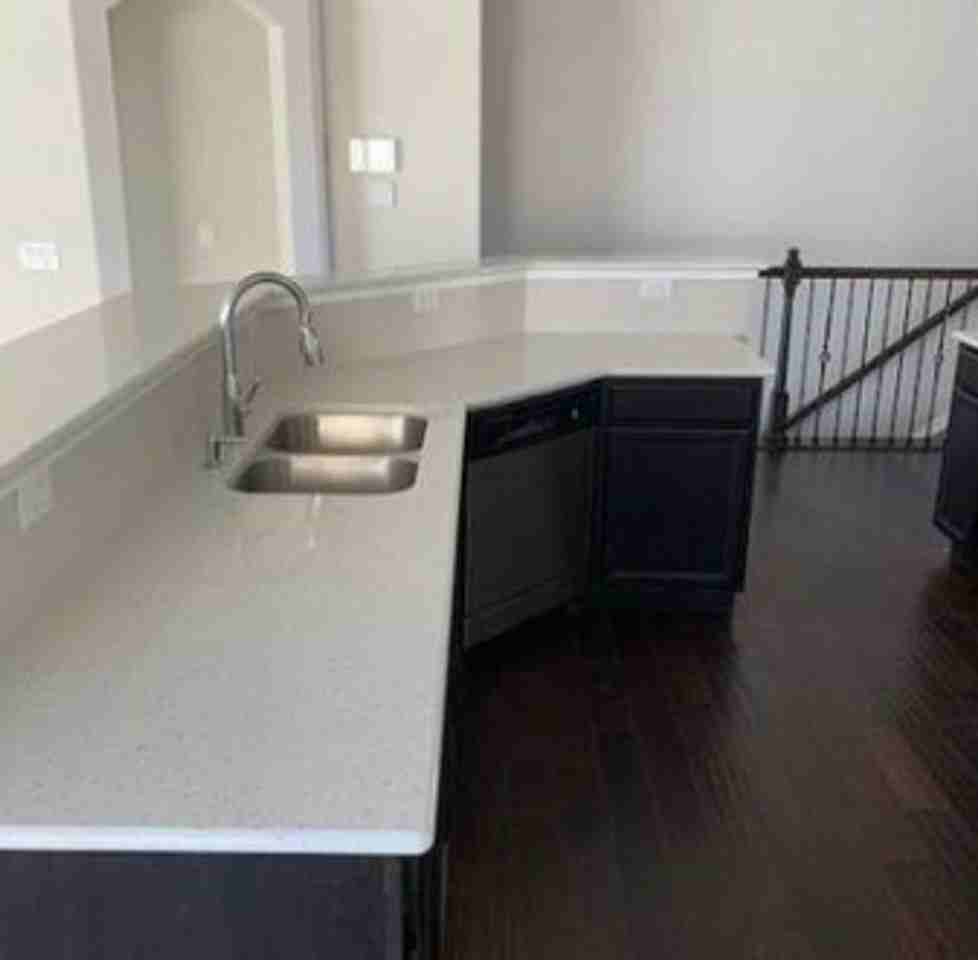 803 Tailings Dr - Photo 6 of 6