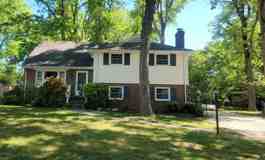 2005 Dresden Rd - Photo 1 of 1