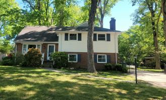 2005 Dresden Rd - Photo 1 of 1