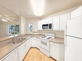 featured image of 7585 Charmant Dr #805