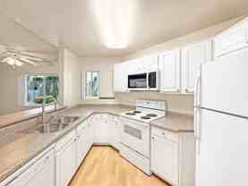 7585 Charmant Dr #805 - Photo 1 of 1