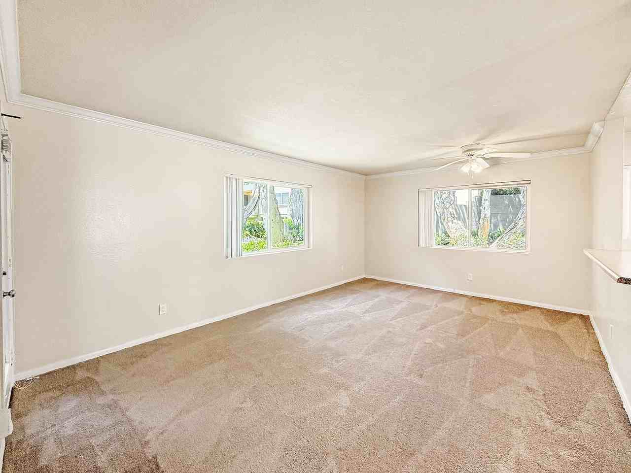 7585 Charmant Dr #805 - Photo 5 of 15