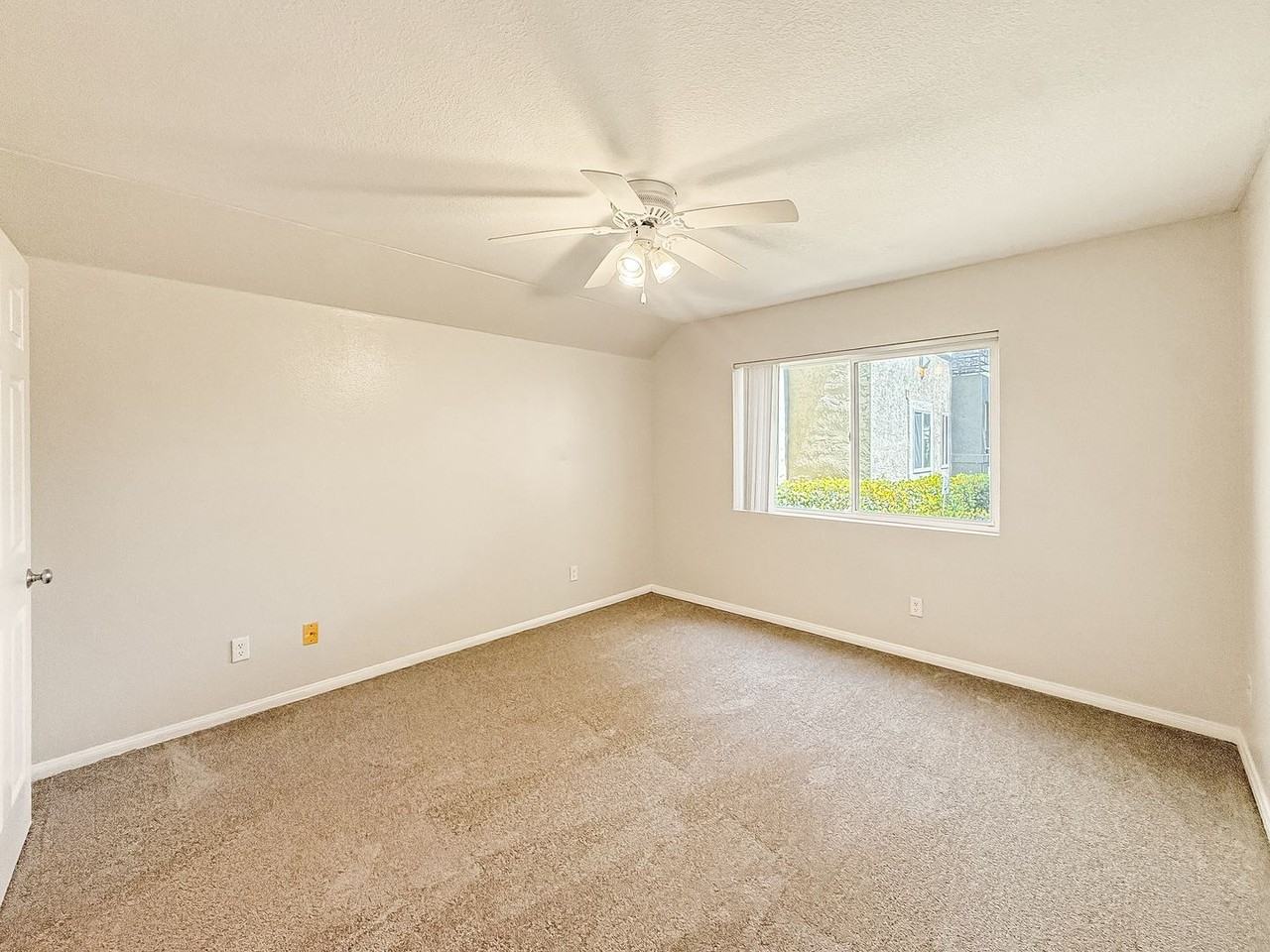 7585 Charmant Dr #805 - Photo 6 of 15