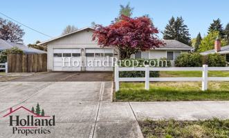 featured image of 5322 Se Golden Rd