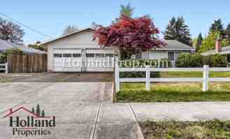 5322 Se Golden Rd - Photo 1 of 1