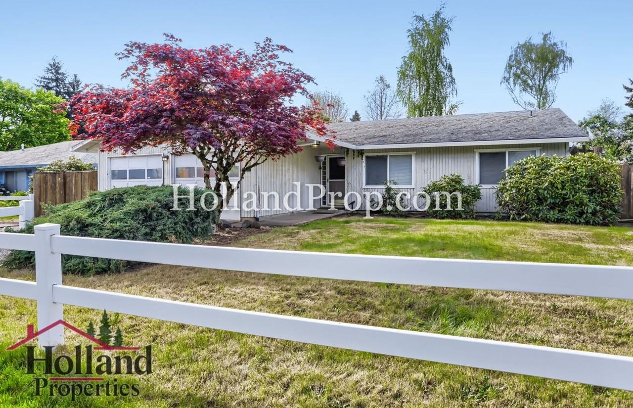 5322 Se Golden Rd - Photo 2 of 21