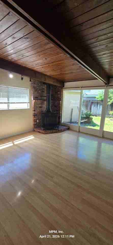 645 Bolen Dr - Photo 6 of 21