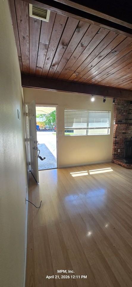 645 Bolen Dr - Photo 7 of 21