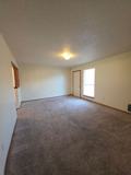 1208 S. Frankfort A-D - Photo 1 of 1