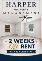 227 S Grimes #102 - Photo 1 of 1