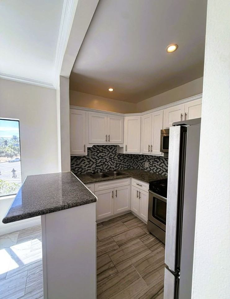 2195 Whittier Blvd & 772 S Boyle Ave. - Photo 2 of 44