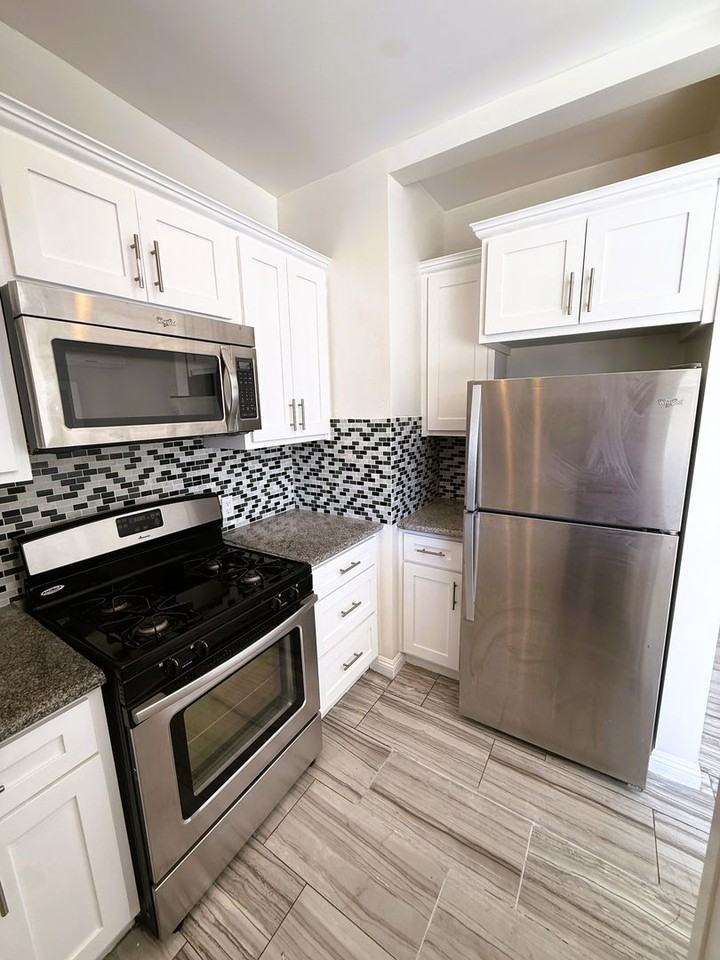 2195 Whittier Blvd & 772 S Boyle Ave. - Photo 3 of 44