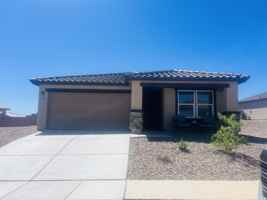 featured image of 1335 W Kartchner Trl