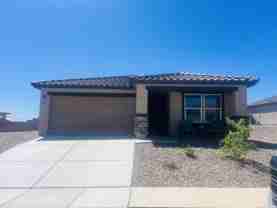 1335 W Kartchner Trl - Photo 1 of 1