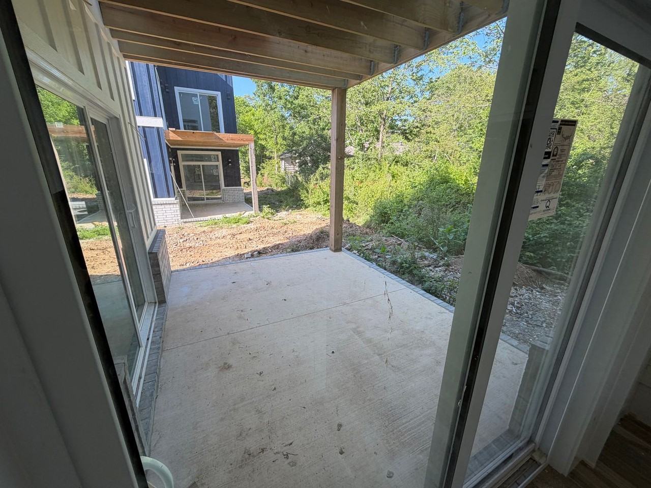 904 N Sang Ave #B - Photo 5 of 17