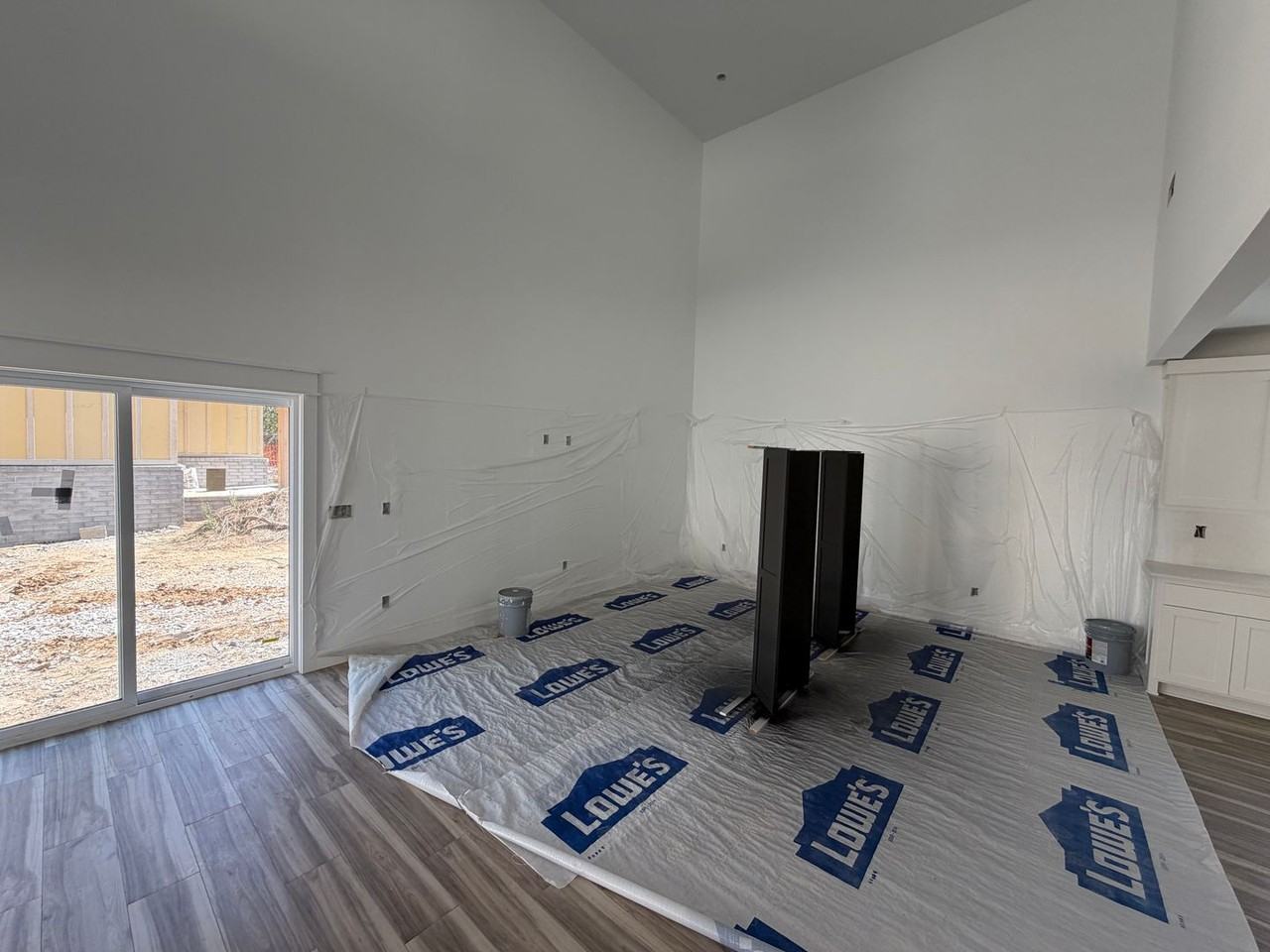 904 N Sang Ave - Photo 5 of 31