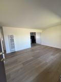 850-898 Holmes Street - Photo 1 of 1