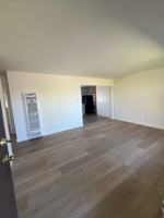 featured image of 850 Holmes St
