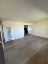 850-898 Holmes Street - Photo 1 of 1