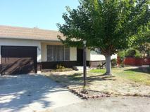 850-898 Holmes Street - Photo 1 of 1