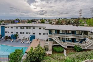 11910 Venice Properties, LLC - Photo 1 of 1