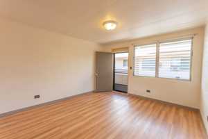 featured image of 721 Birch St