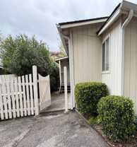 Scotts Valley Drive 4729 - Photo 1 of 1