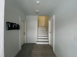featured image of 575 Blair Ave